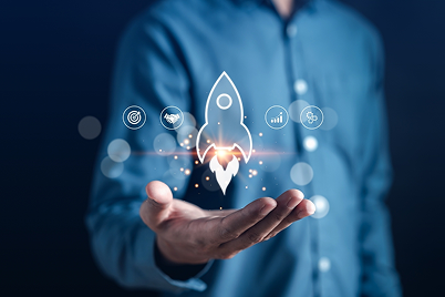 Accelerate Innovation
